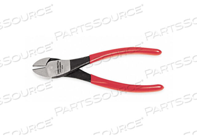 OEM#: J209GДИАГОНАЛЬНЫЕ КУСКИ ДЛЯ РЕЗАКА 7-5/16 L от Proto