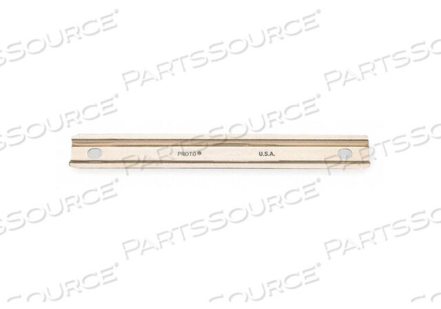 OEM#: J2584РЕЙКА ДЛЯ РОЗЕТКИ 6-1/4 ДЮЙМА от Proto