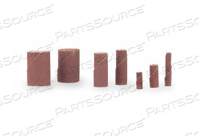 OEM#: 08834180487H6028 КАРТРИДЖ-РУЛОН 3/4 X 1-1/2 ДЮЙМА 120 Г от Merit