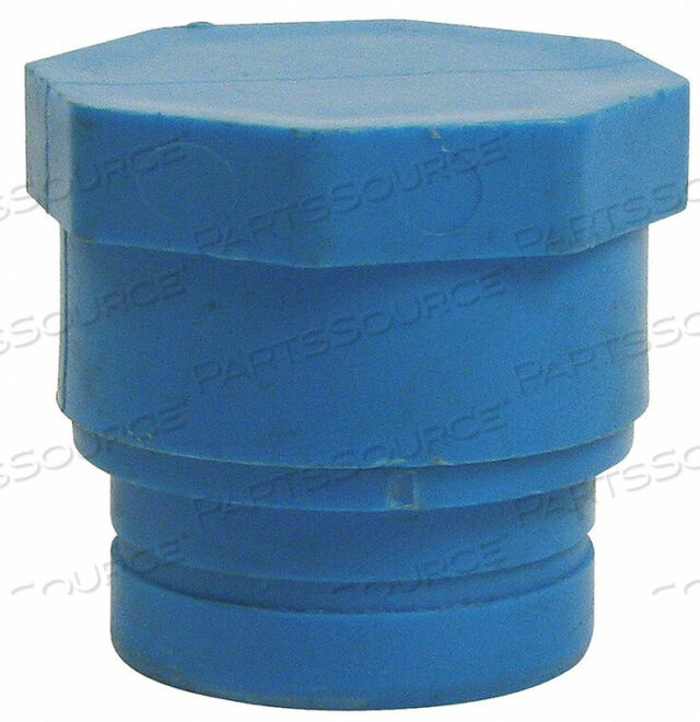 OEM#: 2 CAPCAP 2 IN NO HUB POLYPROPYLENE от Orion