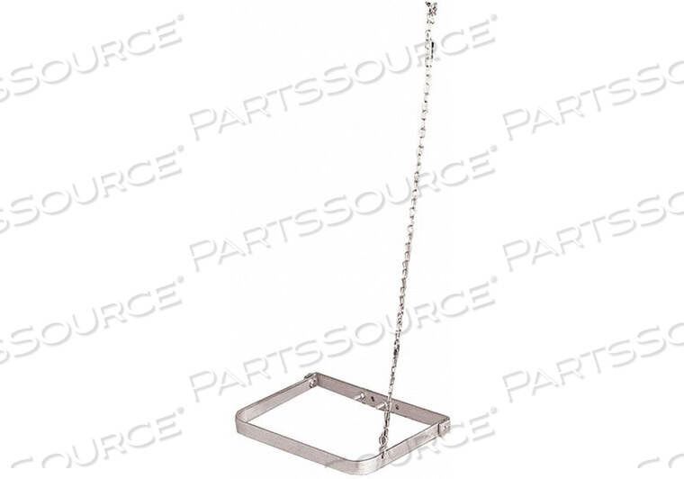 OEM#: H.F.OEYE/FACE WASH SHOWER ACCESSORY HAND/FOOT от Speakman