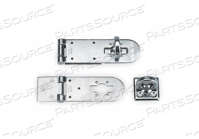 OEM#: HP-635SHASP ВРАЩАЮЩИЙСЯ ГЛАЗ 316 НЕРЖАВЕЮЩАЯ СТАЛЬ от Lamp