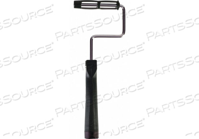 OEM#: RR013MINI ROLLER FRAME 12 ДЮЙМОВ от Wooster