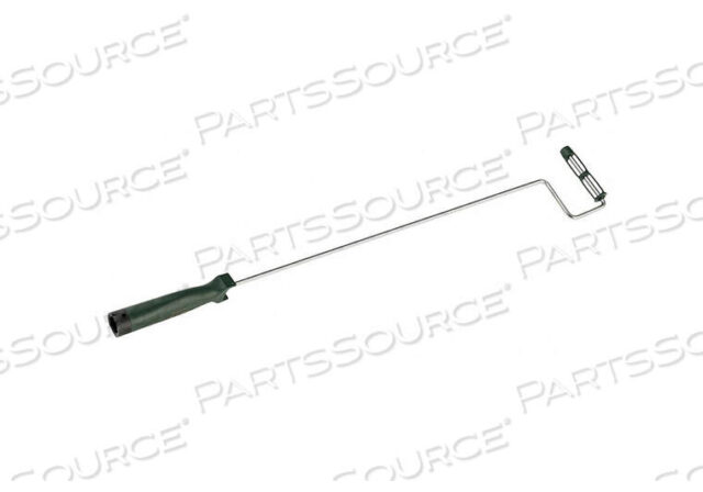 OEM#: RR014MINI РОЛИКОВАЯ РАМА MINI 25-1/2 от Wooster