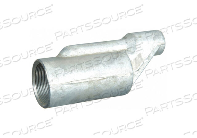 OEM#: HW49MARKING TOOL METAL CYLINDER от Nelson Paint