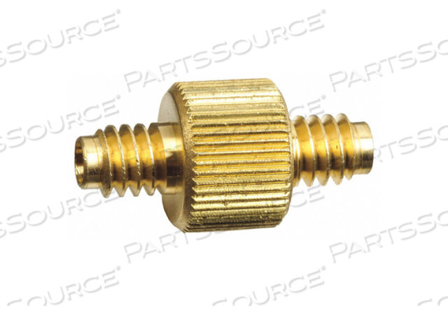 OEM#: HW60MARKING TOOL REPLACEMENT NOZZLE от Nelson Paint