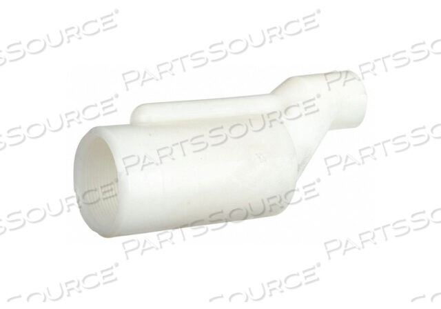 OEM#: HW-49LTСМЕННЫЙ ЦИЛИНДР МАРКИРОВОЧНОГО ИНСТРУМЕНТА от Nelson Paint