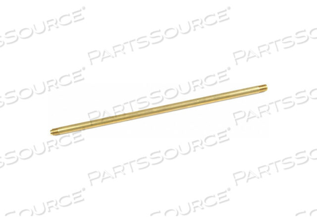 OEM#: HW-39LTСМЕННАЯ ТРУБКА ДЛЯ ЖИДКОСТИ ДЛЯ МАРКИРОВКИ от Nelson Paint