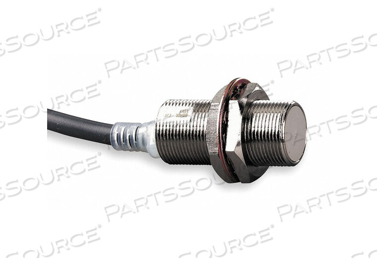 OEM#: E2E-X10Y1-USДАТЧИК ПРИБЛИЖЕНИЯ ИНДУКТИВНЫЙ 30 ММ НЕТ от Omron - Electronic Division