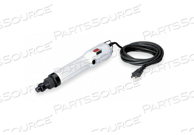 OEM#: ES70PPRODUCTION SCREWDRIVER ADJUSTABLE TORQUE by Ingersoll-Rand