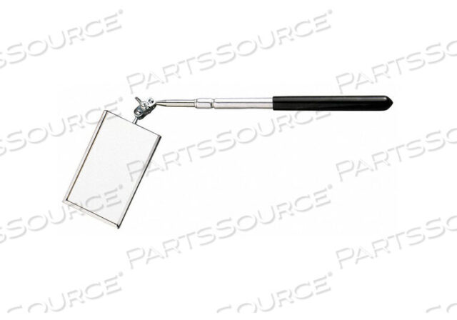 OEM#: 570ЗЕРКАЛО ИНСПЕКЦИОННОЕ 3.5X2 11.5-16 L от General Tools & Instruments