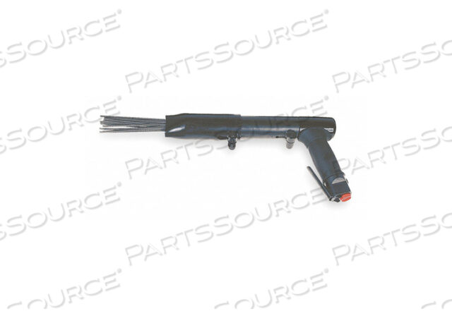 OEM#: 170PGNEEDLE SCALER KIT 3 000 BPM 6.6 LB от Ingersoll-Rand