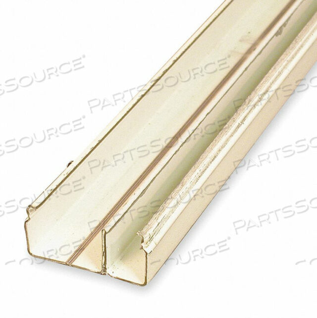 OEM#: V2400BDRACEWAY SERIES 2400BD 10 ФУТОВ. IVORY от Legrand