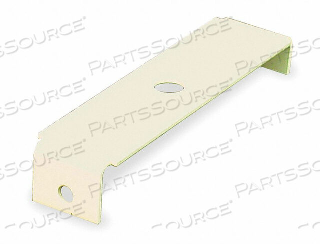 OEM#: V3003SUPPORT CLIP IVORY STEEL CLIPS от Legrand