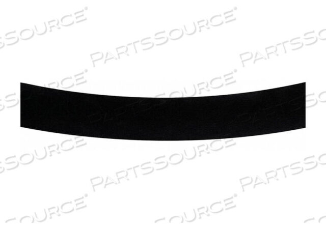 OEM#: ROPE-VELR-33-06/0-X-XXXX-XXCLASSIC БАРЬЕРНЫЙ КАНАТ 6 ФУТОВ ЧЕРНЫЙ от Lawrence Metal