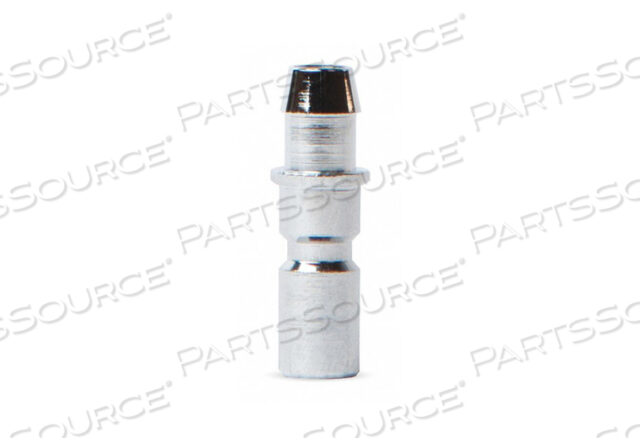 OEM#: RP11P28СБОРКА АДАПТЕРА ДРУГИЕ АНАЛИЗАТОРЫ от Maxtec