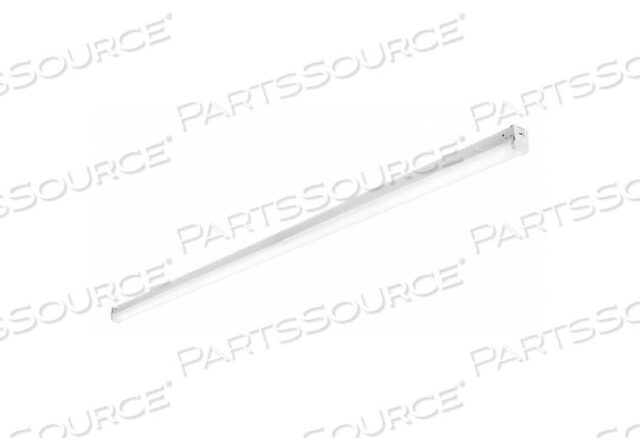 OEM#: TZL1D L96 10000LM FST MVOLT 40K 80CRI WHLED STRIPLIGHT 81W 11442 LM 2-1/4 W от Lithonia Lighting