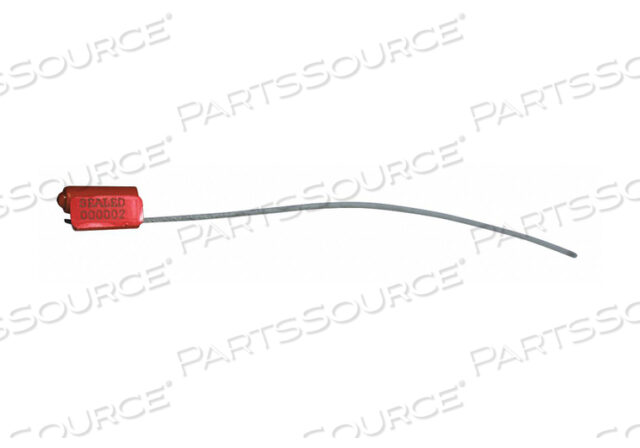 OEM#: VCEZ33212ORARELSTG-GRAIPULL ГЕРМЕТИЧНОЕ УПЛОТНЕНИЕ С ЛАЗЕРНОЙ МАРКИРОВКОЙ ТИП PK100 от TydenBrooks