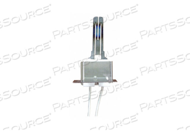 OEM#: IG418ПЕЧНЫЙ ЗАЖИГАТЕЛЬ от Supco