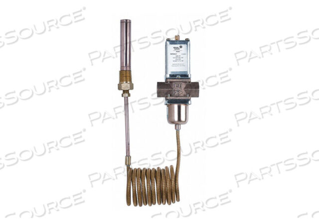 OEM#: V47AE-2CВОДЯНОЙ РЕГУЛИРУЮЩИЙ КЛАПАН 2-ХОДОВОЙ 1-1/4 от Johnson Controls