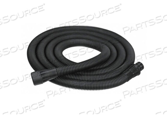 OEM#: DWV9316АНТИСТАТИЧЕСКИЙ ВАКУУМНЫЙ ШЛАНГ 1-1/4 X 15 ФУТОВ от DeWalt