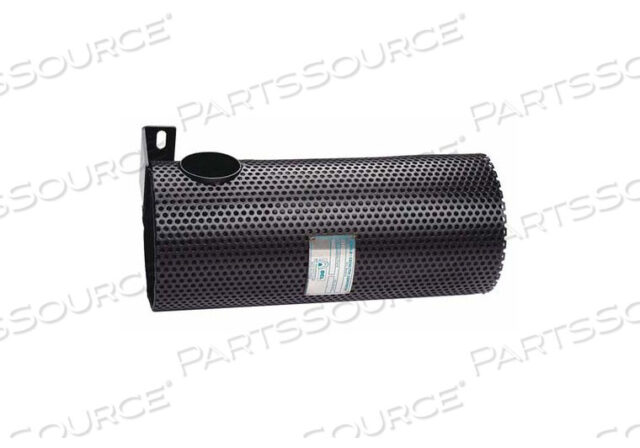 OEM#: 504611202КОМПЛЕКТ КАТАЛИТИЧЕСКОГО НЕЙТРАЛИЗАТОРА от Husqvarna