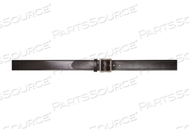 OEM#: B52-54GARRISON BELT BLACK 54 IN от Gould Goodrich Inc.