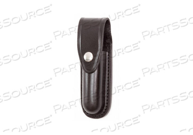 OEM#: B672-8ЧЕХОЛ ДЛЯ ФОНАРИКА ЧЕРНЫЙ от Gould Goodrich Inc.