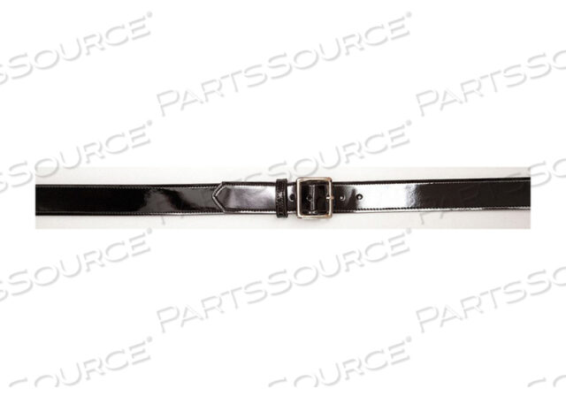 OEM#: H52-36CLGARRISON BELT HI-GLOSS 36 ДЮЙМОВ от Gould Goodrich Inc.
