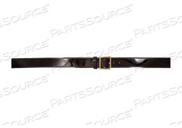OEM#: H52-36CLBRРемень безопасности Garrison HI-GLOSS 36 дюймов от Gould Goodrich Inc.
