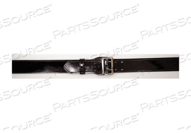 OEM#: H59-38CLDUTY BELT UNIVERSAL HI-GLOSS 38 ДЮЙМОВ от Gould Goodrich Inc.