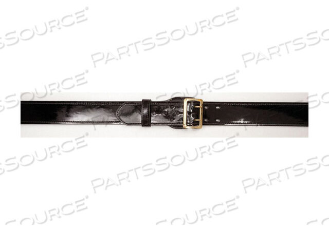OEM#: H59-58CLBRDUTY BELT UNIVERSAL HI-GLOSS 58 ДЮЙМОВ от Gould Goodrich Inc.