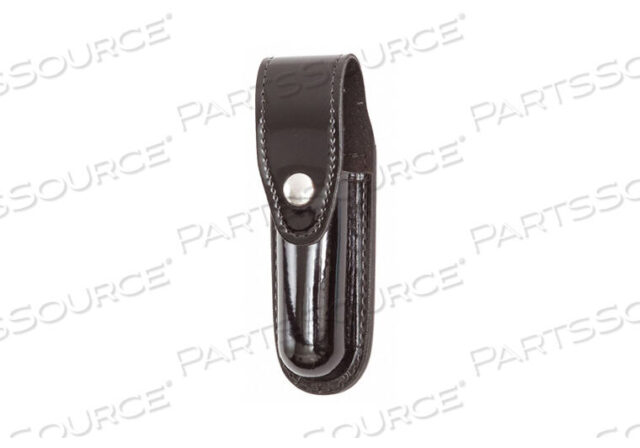 OEM#: H672-8CLFLASHLIGHT CASE HI-GLOSS by Gould Goodrich Inc.