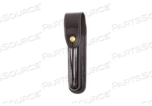 OEM#: H672-7CLBRFLASHLIGHT CASE HI-GLOSS by Gould Goodrich Inc.