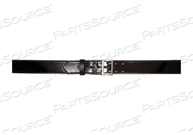 OEM#: H49-40CLDUTY BELT UNIVERSAL HI-GLOSS 40 IN by Gould Goodrich Inc.