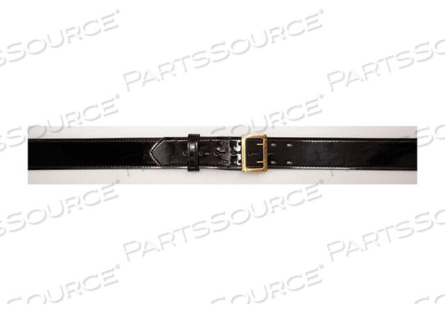 OEM#: H49-56CLBRDUTY BELT UNIVERSAL HI-GLOSS 56 ДЮЙМОВ от Gould Goodrich Inc.