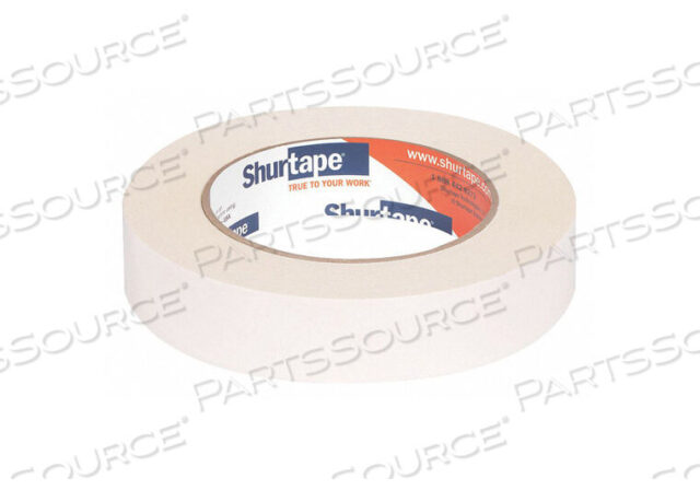 OEM#: DF 065DBL ЛЕНТА С ПОКРЫТИЕМ 24MM X 33M PK36 от Shurtape