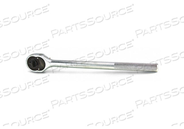 OEM#: J5649HВИНТ С ХРАПОВЫМ МЕХАНИЗМОМ ДЛЯ 3/4 DR от Proto