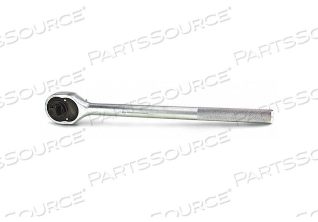OEM#: J5649RBREWET КНОПКА ОБРАТНОГО ХОДА 3/4 DR от Proto