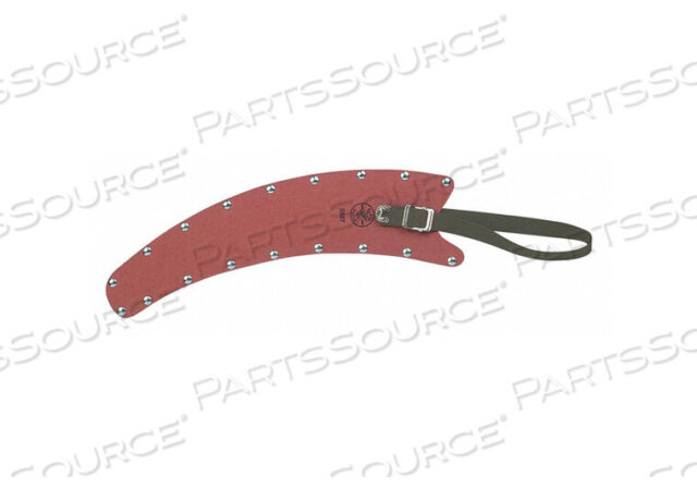 OEM#: 5507ЗАЩИТА ДЛЯ ПИЛЫ ДЛЯ СЕКТОРА от Klein Tools