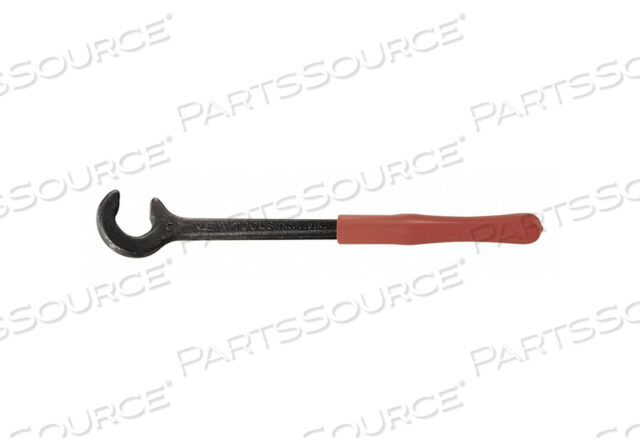 OEM#: 50402КАБЕЖНЫЙ ГИБОЧНЫЙ СТАНОК, 14 ДЮЙМОВ от Klein Tools