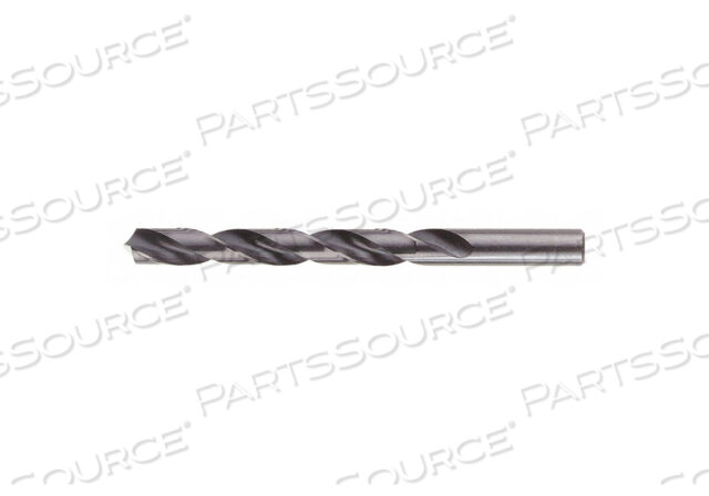 OEM#: 53101СВЕРЛО С ВЫСОКОЙ СКОРОСТЬЮ И ОБЫЧНОЙ ТОЧКОЙ 118 от Klein Tools