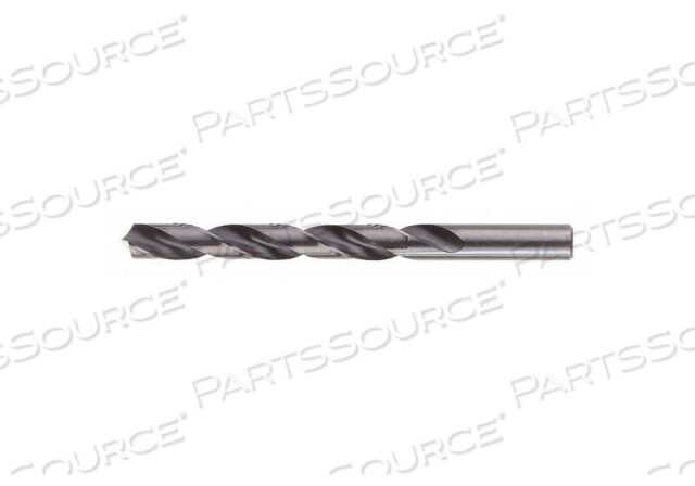 OEM#: 53111СВЕРЛО С ВЫСОКОЙ СКОРОСТЬЮ 118 С РЕГУЛЯРНОЙ ТОЧКОЙ от Klein Tools