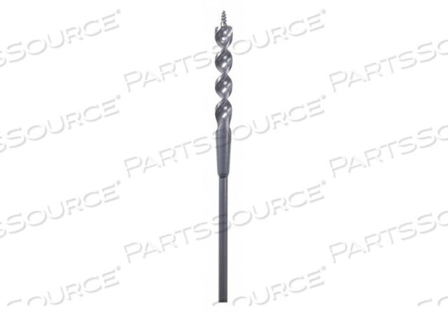 OEM#: 53716FLEX BIT BUGER 3/8 X 54 от Klein Tools