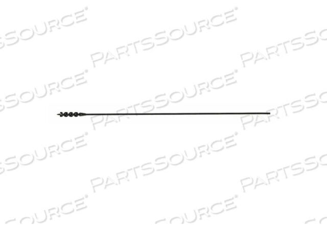 OEM#: 53751FLEX BIT BUGER 3/4 X 72 от Klein Tools