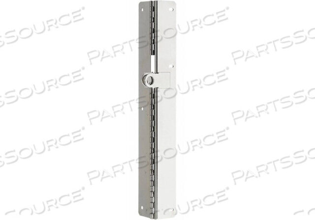 OEM#: 5448454484 ФИКСАТОРЫ ДЛЯ СТОЙКИ ПОЛЗУНОВКИ от Klein Tools