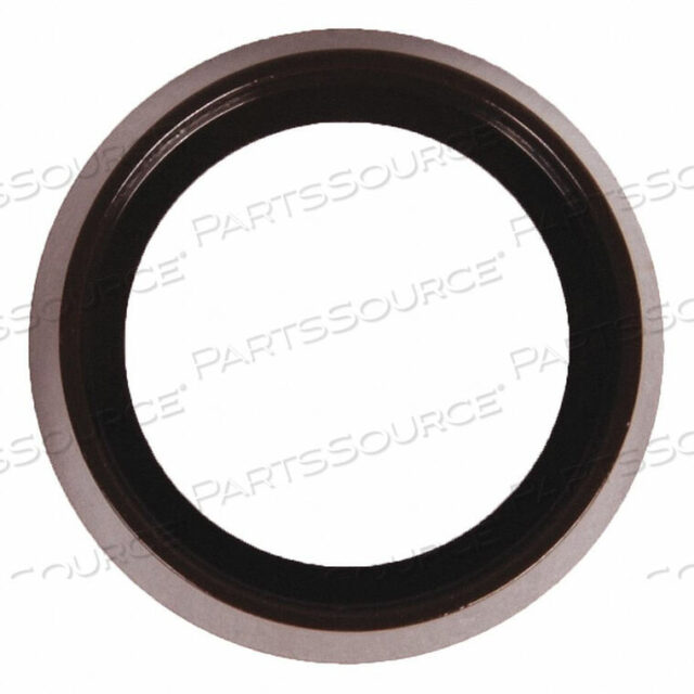 OEM#: K-24BDOOR LATCH GUARD 1-47/64 L X 1-47/64 W от Keedex