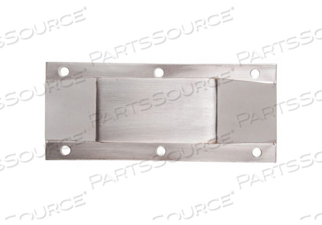 OEM#: K-12SDOOR LATCH PROTECTOR 8-1/2 L X 3-1/2 W от Keedex