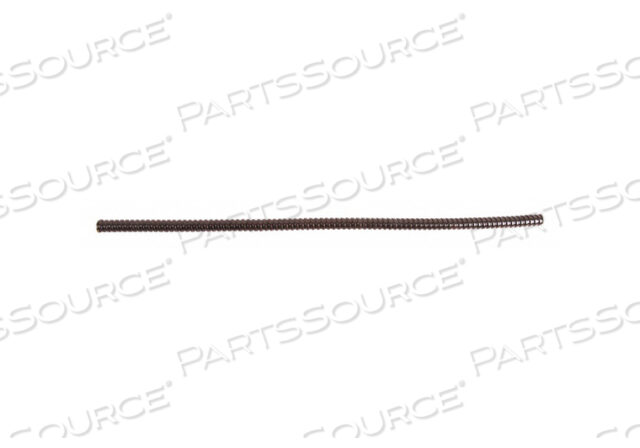 OEM#: K-DS38BДВЕРНАЯ ПЕТЛЯ ДЛЯ МОНТАЖА НА ПОВЕРХНОСТЬ, SS BROWN от Keedex