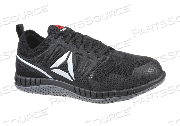 OEM#: RB4251ATHLETIC SHOE 9-1/2 M GRAY STEEL PR от Reebok